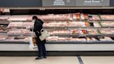 VIEW Canadian inflation unexpectedly speeds up in May