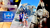 Private VIP tours at Universal Orlando can cost thousands, but is the experience worth it? As a frequent visitor to the theme parks, here's why I say yes.