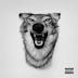 Love Story (Yelawolf album)