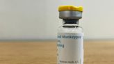 New free doses of monkeypox vaccine available at Bergen New Bridge