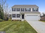 416 Parker Ave, Moorestown NJ 08057