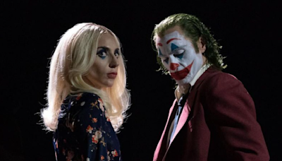 Warner Bros. Debuts Explosive New ‘Joker 2’ Trailer, Fresh Footage of ‘Twisters,’ ‘Beetlejuice 2,’ ‘Mickey 17’ at CineEurope