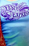 Festival Express