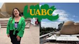 Egresada de UABC crea la red de emprendedores más grande de Tijuana con Emprendedor Fest
