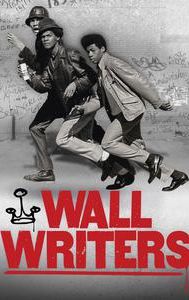 Wall Writers