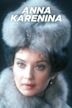 Anna Karenina