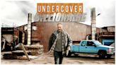 Undercover Billionaire Season 1 Streaming: Watch & Stream Online via Hulu