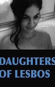 Daughters of Lesbos