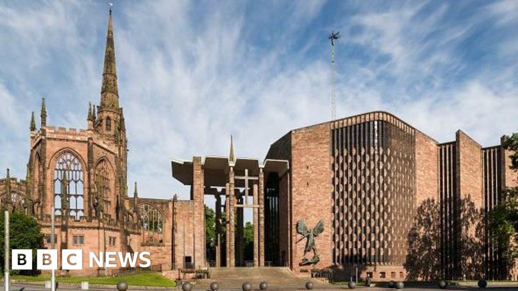 What does the general election mean for Coventry and Warwickshire?