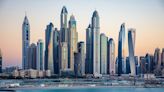 Dubai's $1 trillion wealth is in the hands of 120 richest families and individuals, reveals DIFC