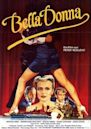 Bella Donna (1983 film)