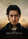 The Count of Monte Cristo (2024 film)