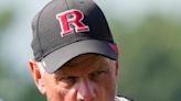 Rutgers football saw the Pat Flaherty factor in last week’s Pinstripe Bowl win