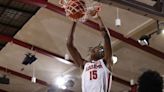 How to watch: Alabama basketball opens its season against Longwood