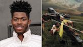 Lil Nas X Addresses 'J Christ' Rollout Criticism: 'I Know I Messed Up'