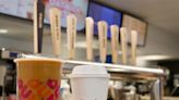 National Coffee Day is Friday. How to get your hands on a free cup of joe at Dunkin'