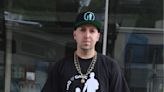 Termanology Just Dropped His 50th Album—How Many MCs Can Say That?