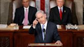 FirstUp: Israeli PM Netanyahu to address US Congress, YSRCP chief’s rally in Delhi... The big news today