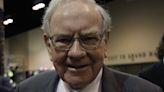 Warren Buffett Gets a Discount on This Outstanding Value Stock. Here's How You Can Too.