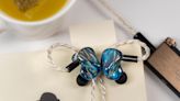 Zeitgeist Germany Reveals New IEMs Made From Birch And Whisky Barrels
