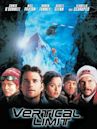 Vertical Limit