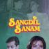 Sangdil Sanam