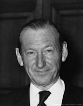 Kurt Waldheim