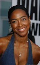 Kenya Moore Daly