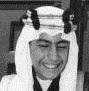 Nawwaf bin Abd al-Aziz Al Sa'ud