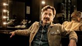 Marc Maron Joins Owen Wilson Golf Comedy Series at Apple TV+