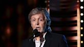 Paul McCartney Releasing Career-Spanning ‘The 7″ Singles Box’