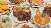 Caribbean Food Is Powerful Enough to Be a Peacemaker