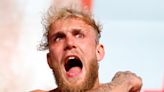 Jake Paul confirms MMA move with PFL deal and issues Nate Diaz challenge