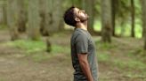 I tried 1 minute of box breathing every day for a month — here's what happened