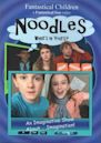 Noodles