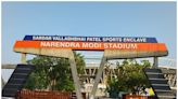 IPL 2024 Playoffs: KKR vs SRH Qualifier 1 Lacks Buzz as Ticket Prices Surge for RR v RCB Eliminator in Ahmedabad - News18