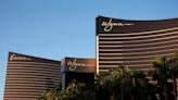 Wynn Resorts quiet on Culinary deal, bullish on F1 luxury opportunities as race nears