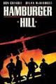 Hamburger Hill