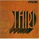 Third (Soft Machine album)