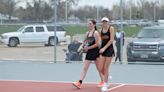 Over 50 Fort Collins-area tennis players qualify for Colorado girls state championships