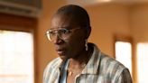 EXCLUSIVE: Aisha Hinds Discusses How Hen’s Past Comes Back to Haunt Her in ‘9-1-1’