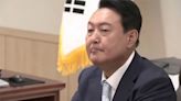 南韓宣布降級新冠肺炎 放寬室內口罩令、取消入境檢測