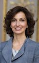 Audrey Azoulay