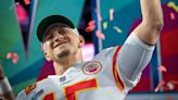 Ex-NFL QB cites odd reason for why Joe Burrow is superior to Chiefs’ Patrick Mahomes