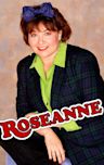 Roseanne - Season 2