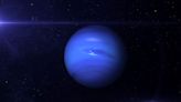 Scientists Thought They Knew What Uranus and Neptune Were Made of—They Were Fooled