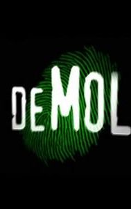 Wie is de Mol? (Dutch TV series)