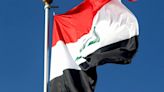 Mueren al menos cinco miembros de las fuerzas de seguridad iraquíes en enfrentamientos contra Estado Islámico
