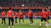 SRH clinch IPL playoff spot after Uppal rainout – Here’s how they can surpass RR in points table