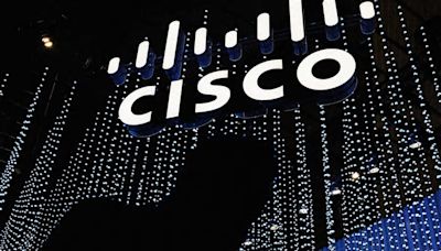 ‘ArcaneDoor’ Cyberspies Hacked Cisco Firewalls to Access Government Networks